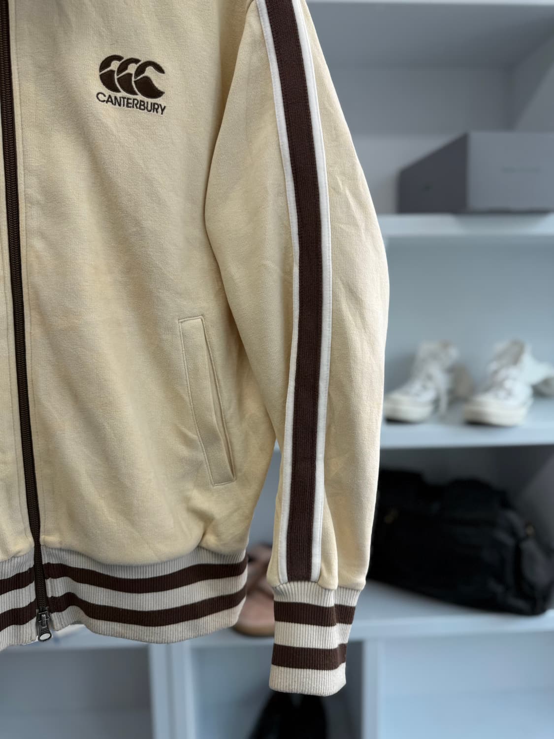 canterbury 저지 상품이미지4
