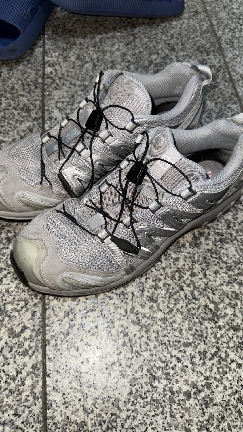 살로몬 xa pro 3d 280 상품이미지1