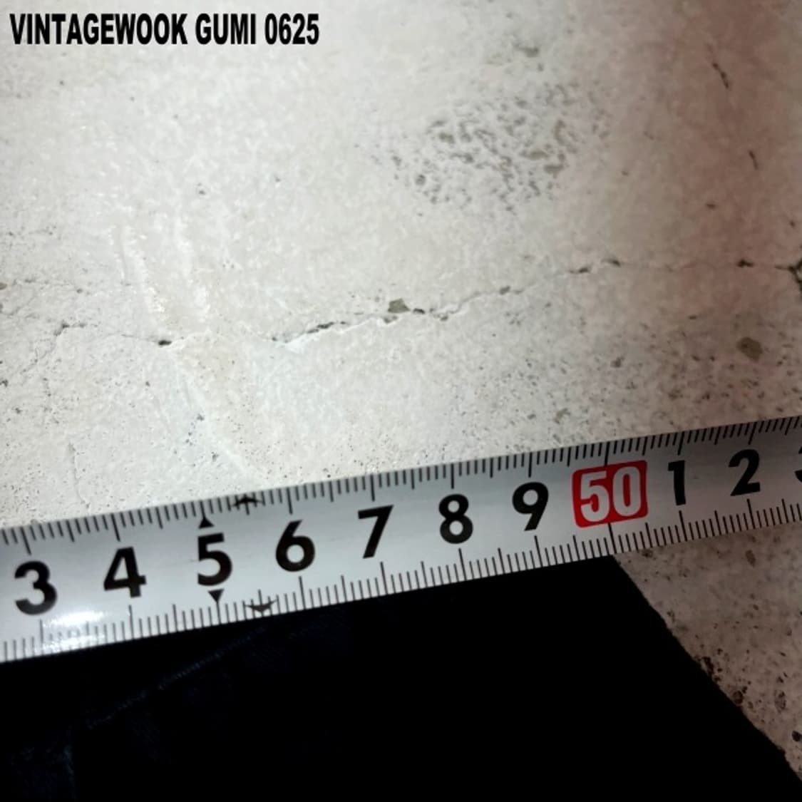 할리데이비슨 카고 팬츠  상품이미지6