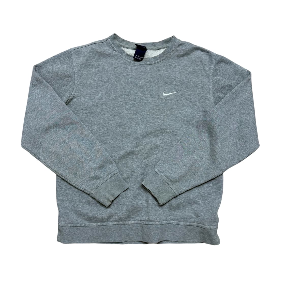 나이키 맨투맨 상품이미지1