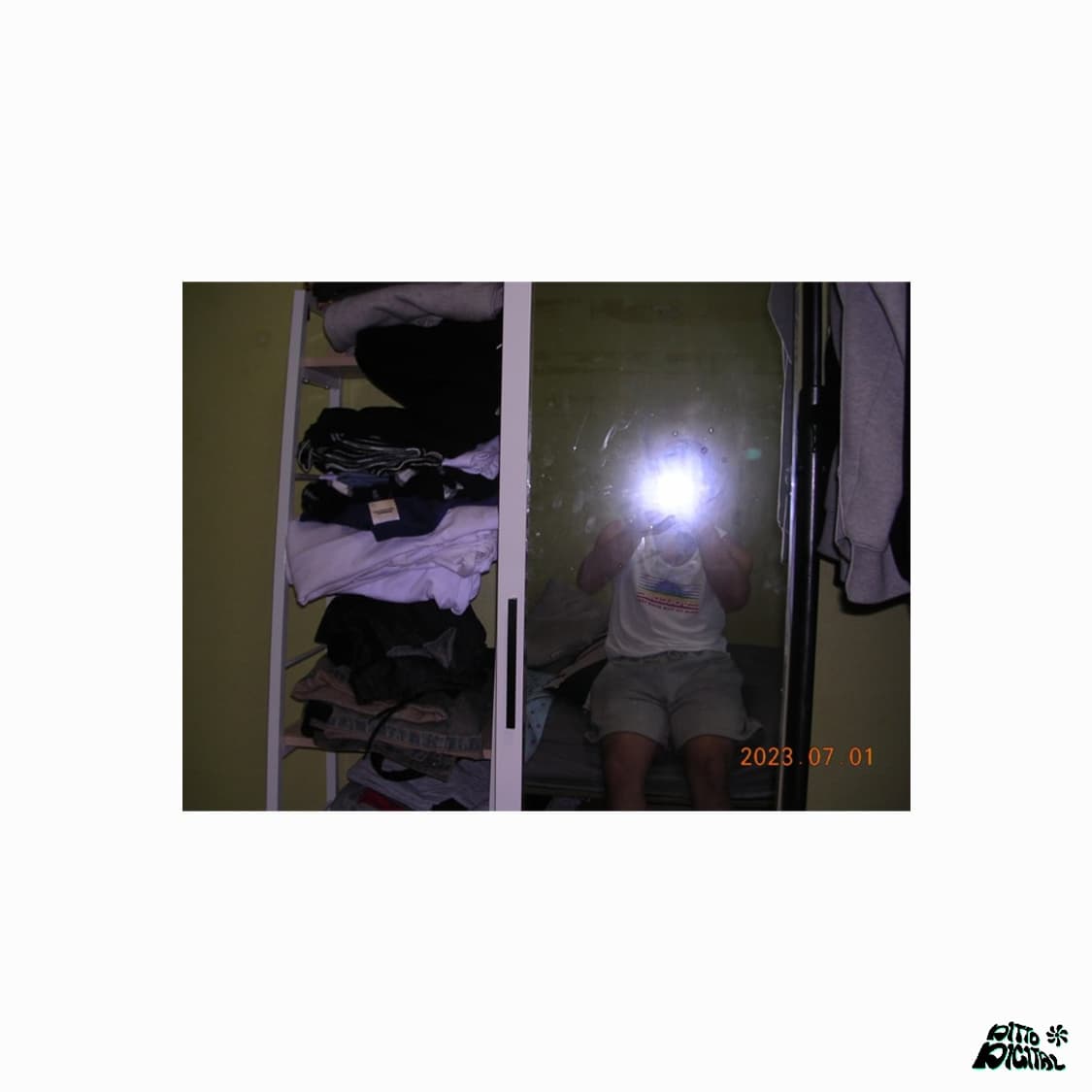 Nikon Coolpix-3200디카 상품이미지5