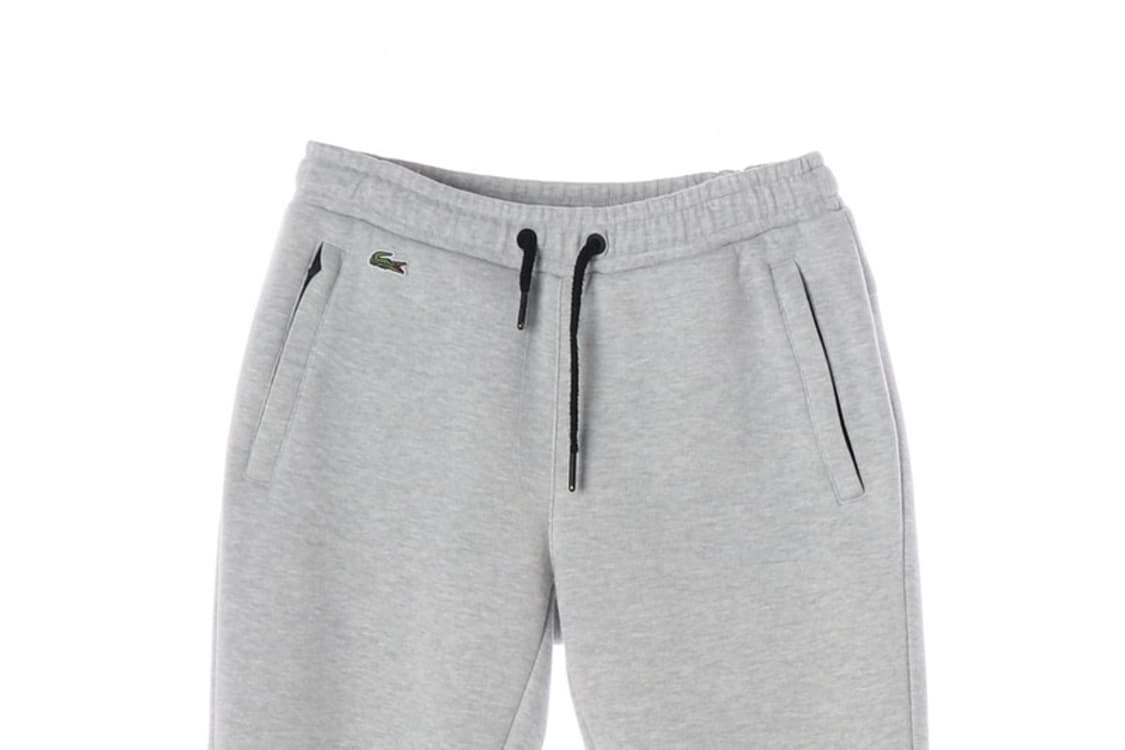 라코스테 스포츠 트레이닝 팬츠 32 상품이미지3