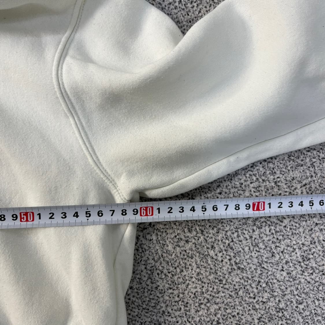 XL 나이키 후디 후드티 0608J2 상품이미지6