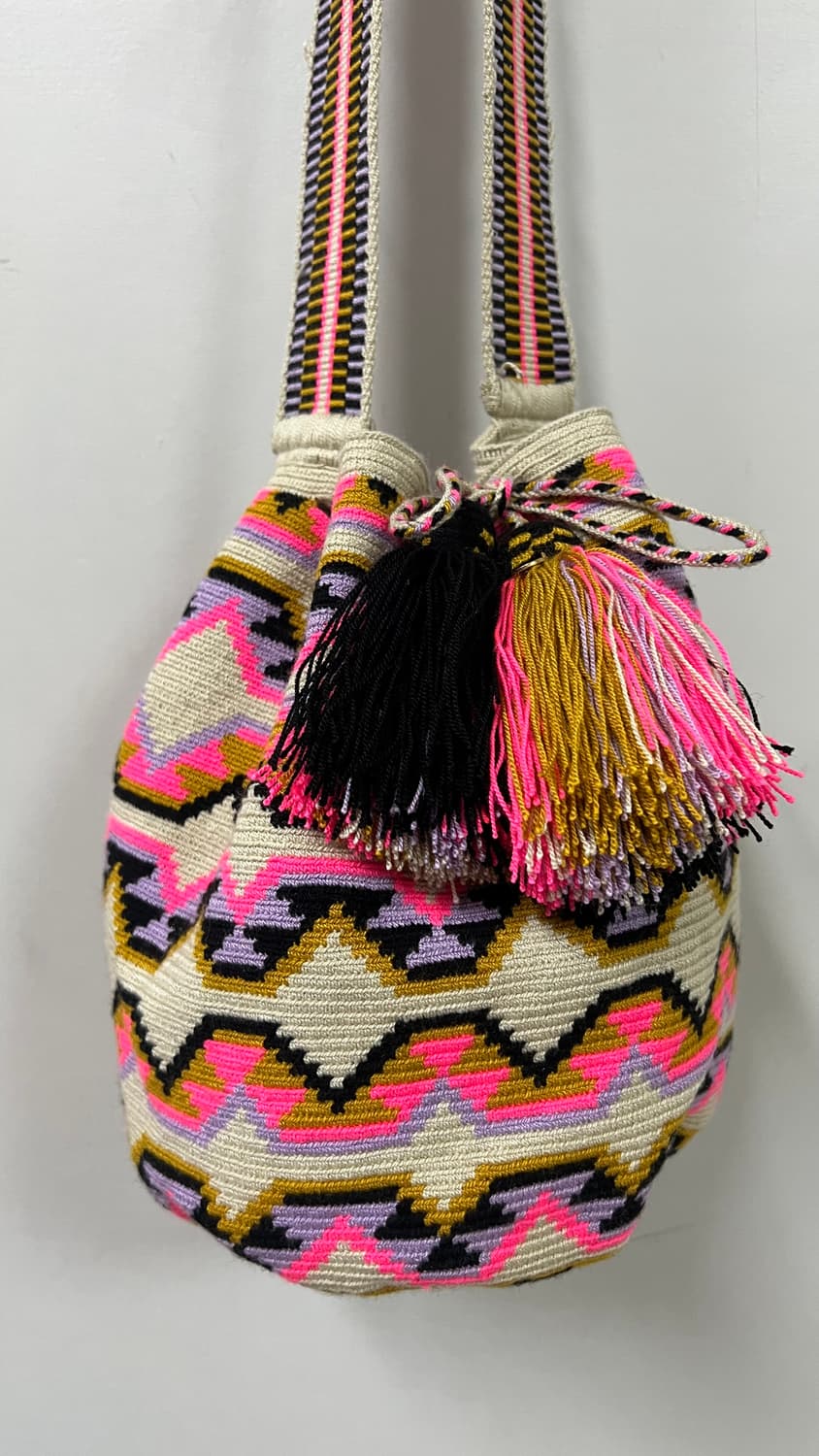 모칠라백 상품이미지2