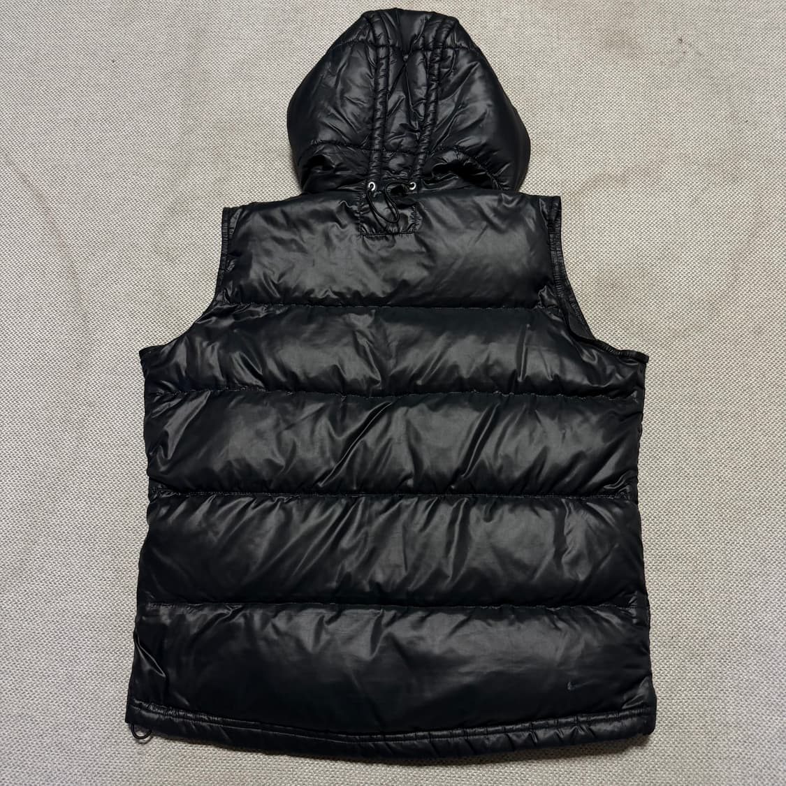 나이키 ACG 패딩조끼 상품이미지7