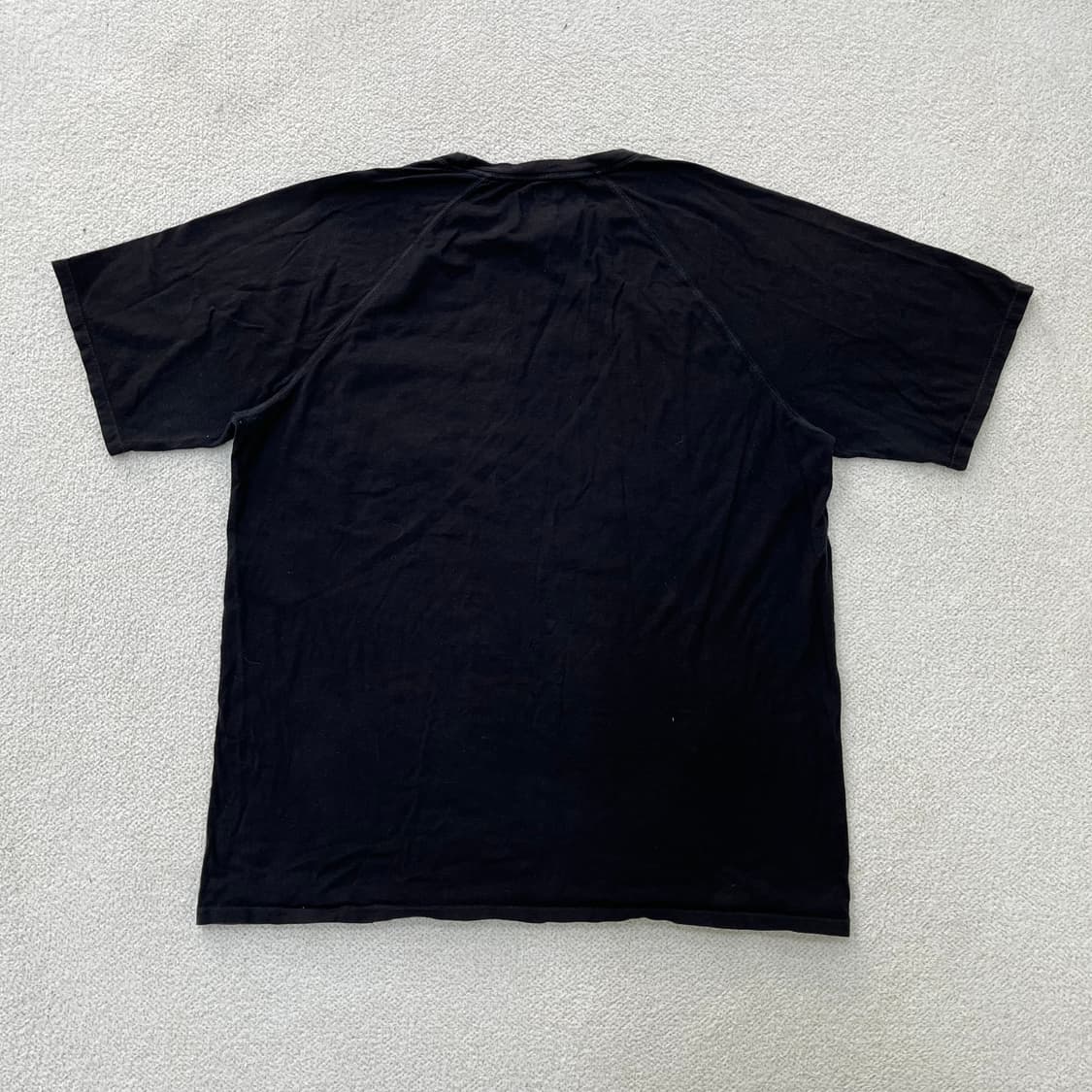 L 챔피온 반팔 티셔츠 0325M 상품이미지4