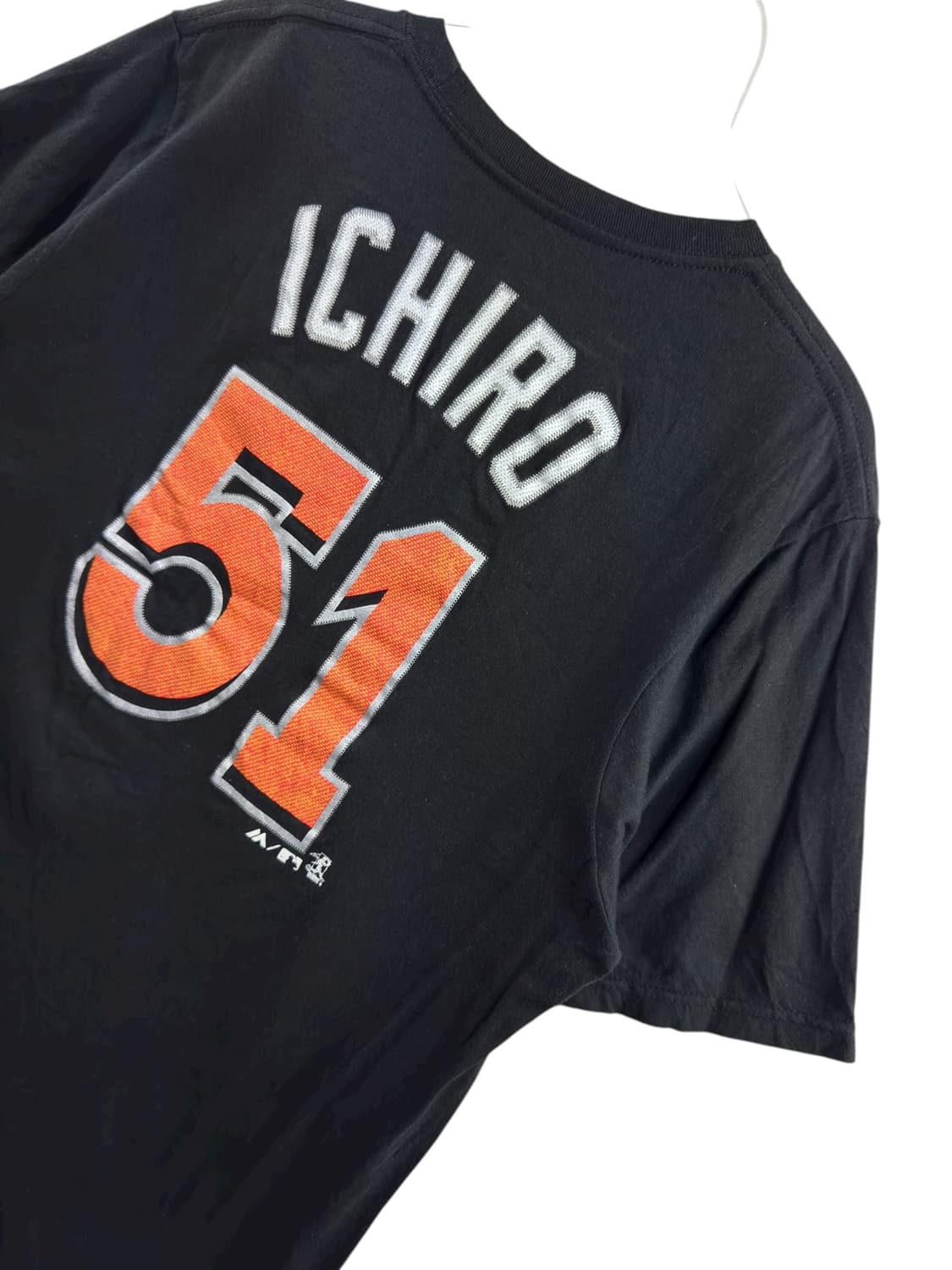 마제스틱 마이애미 말린스 슬리브1256 상품이미지5