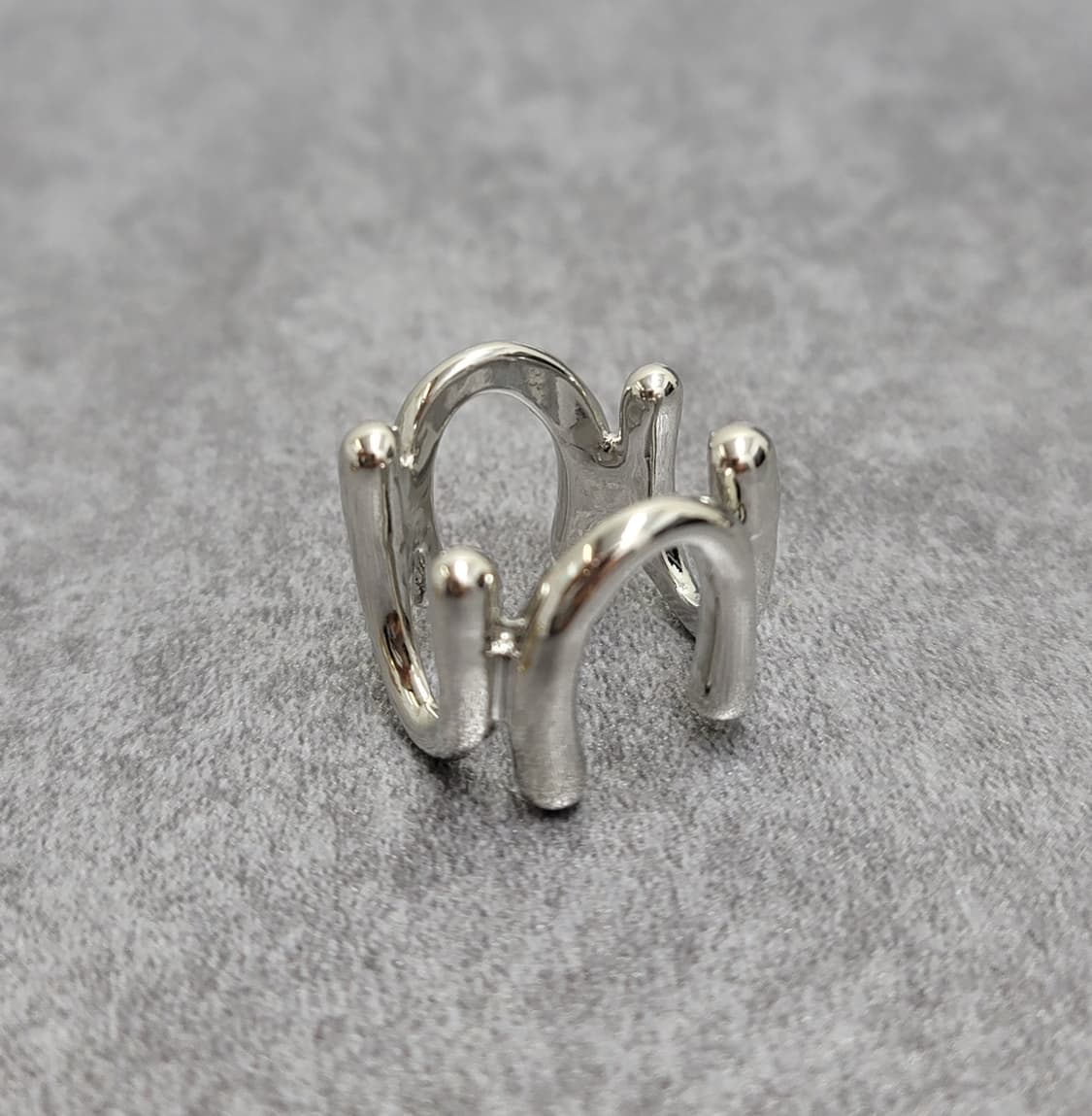 unique ring 상품이미지2