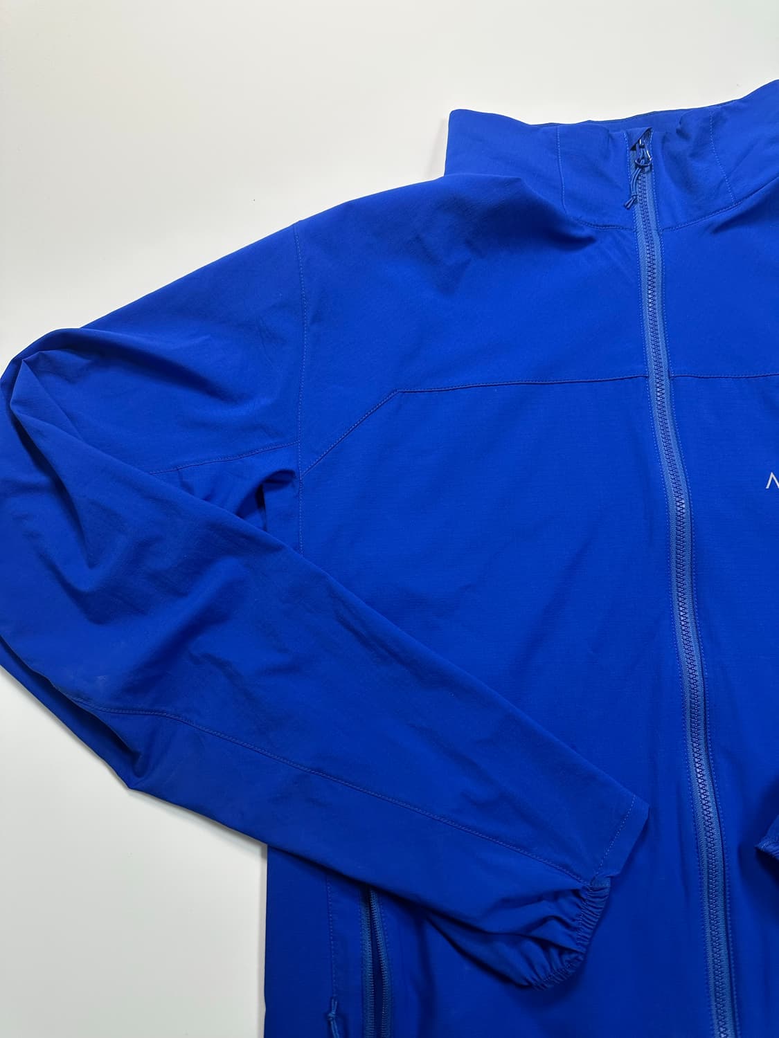 아크테릭스 스쿼미시 자켓 상품이미지2