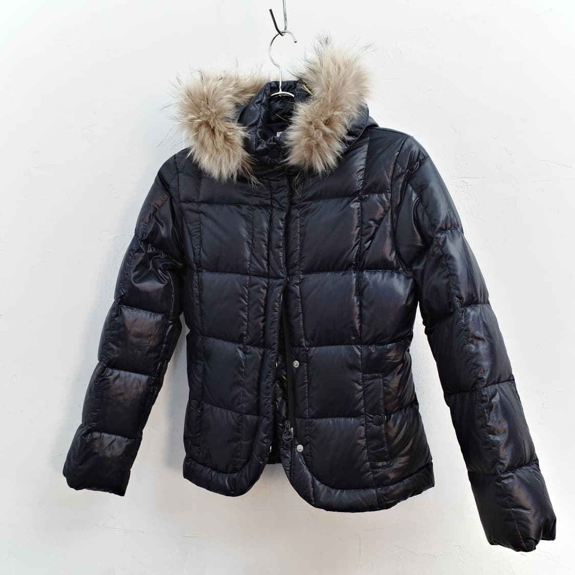 lacoste 상품이미지1