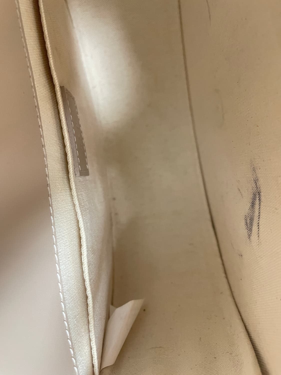 아페쎄 엘로이즈 크로스백 가방 상품이미지7