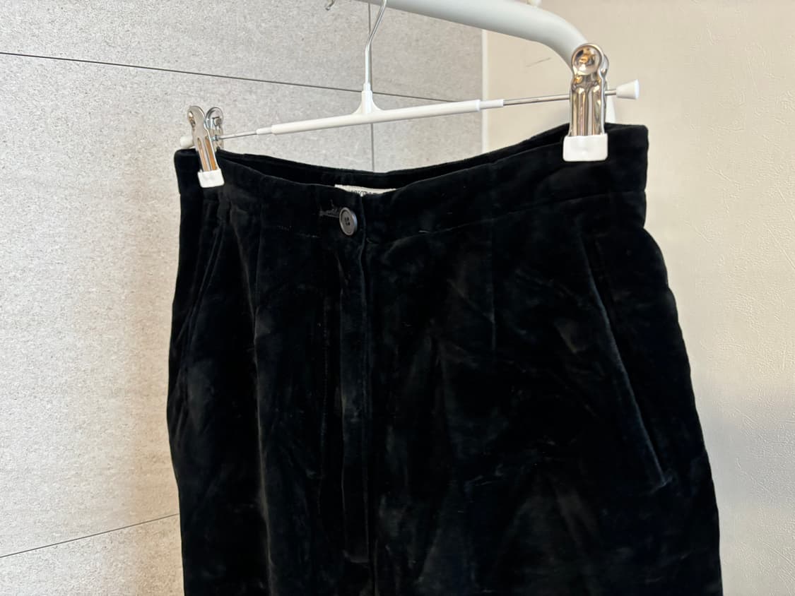 엠포리오알마니 상품이미지3