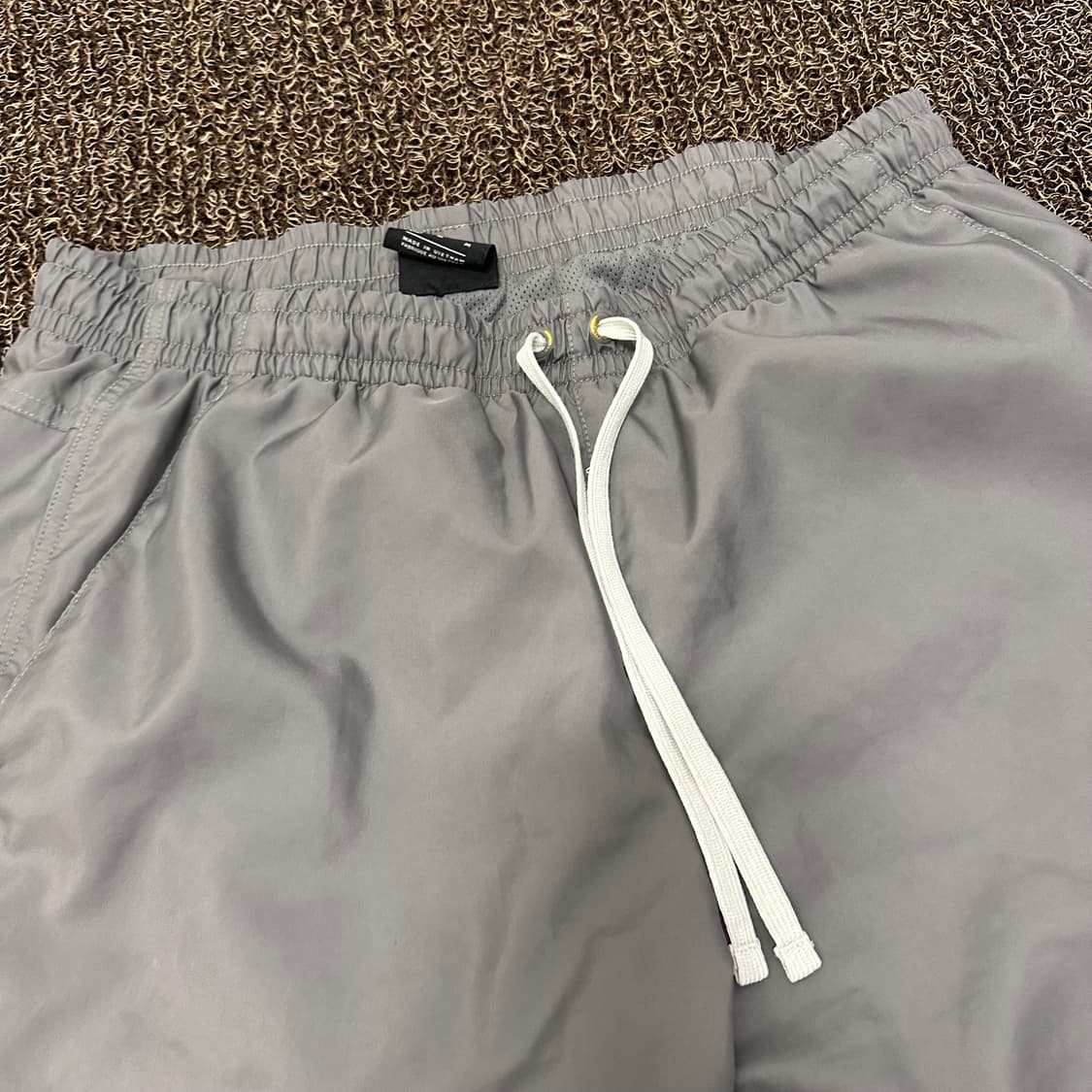 NIKE 나이키 운동복 반바지 M 상품이미지3