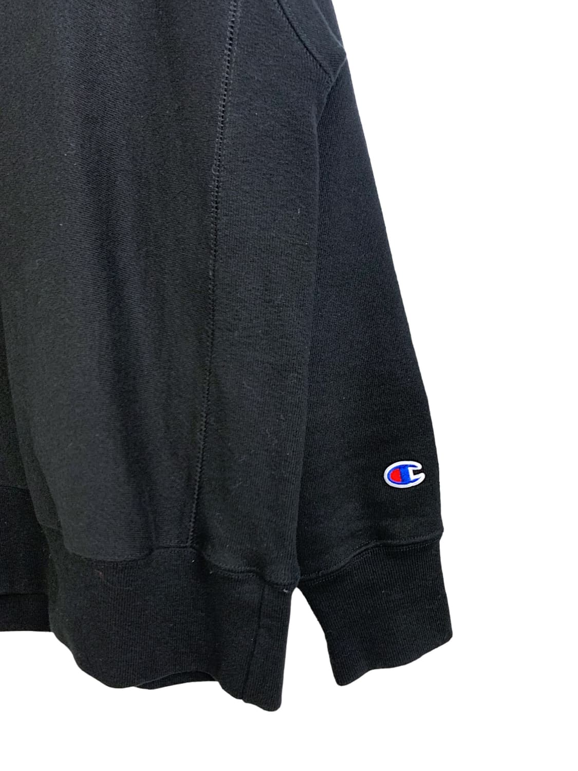 [2XL] 00s Champion 리버스위브 상품이미지6