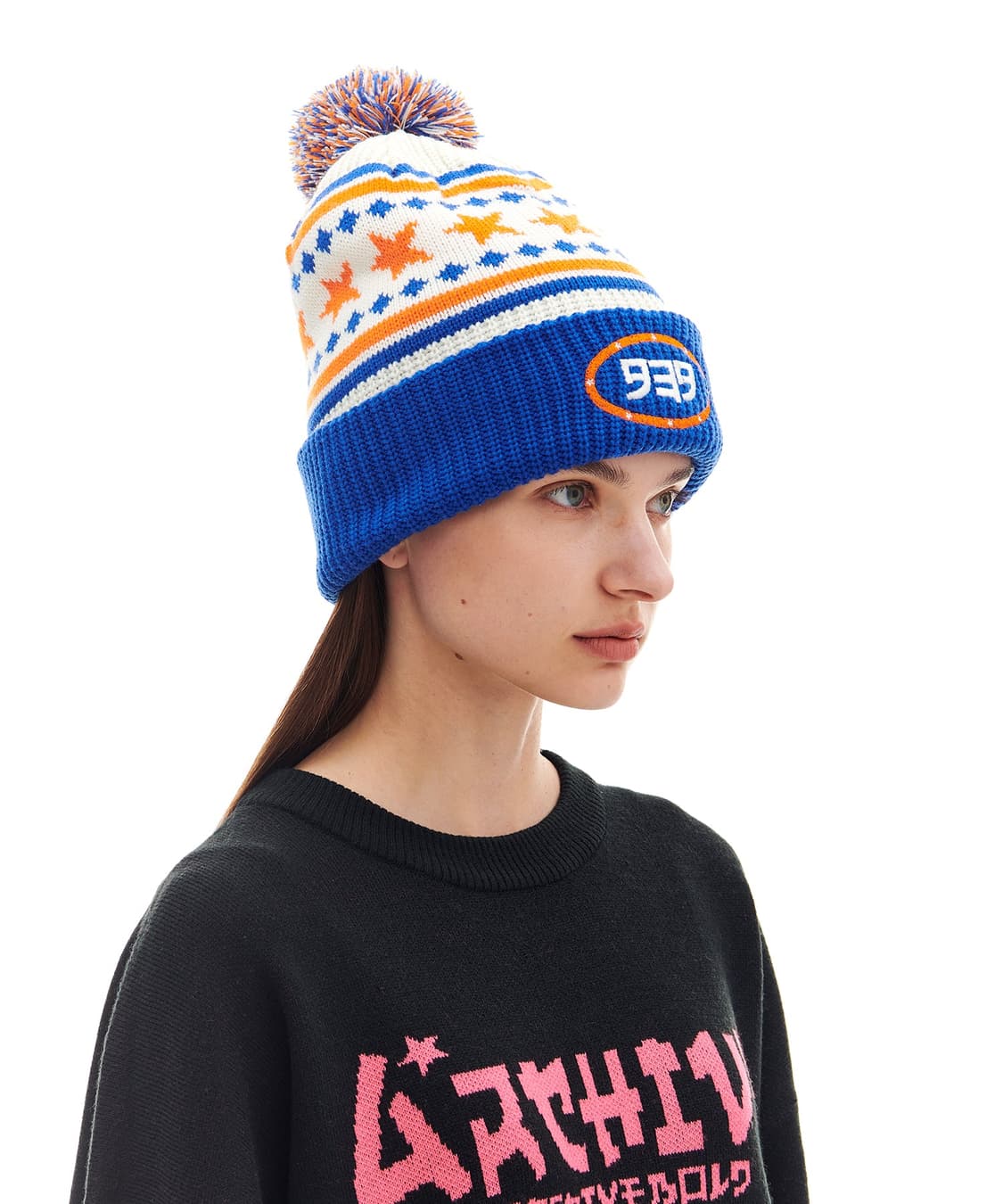 939 비니 상품이미지2