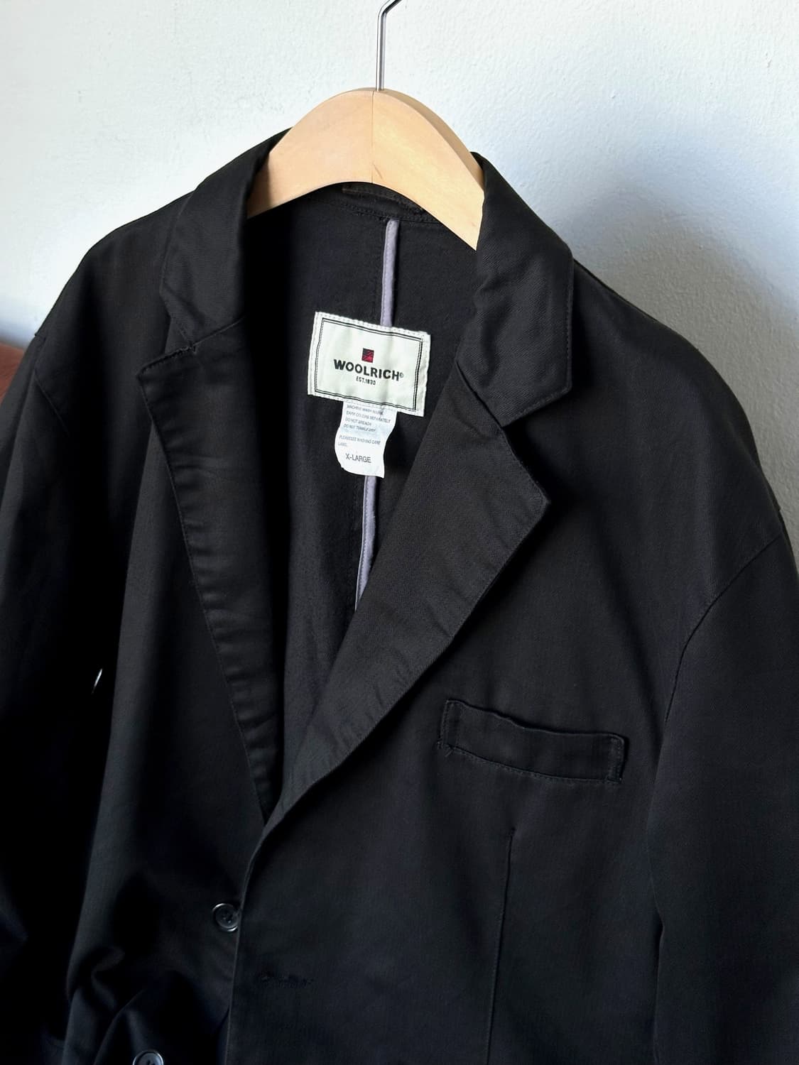 WOOLRICH 상품이미지2