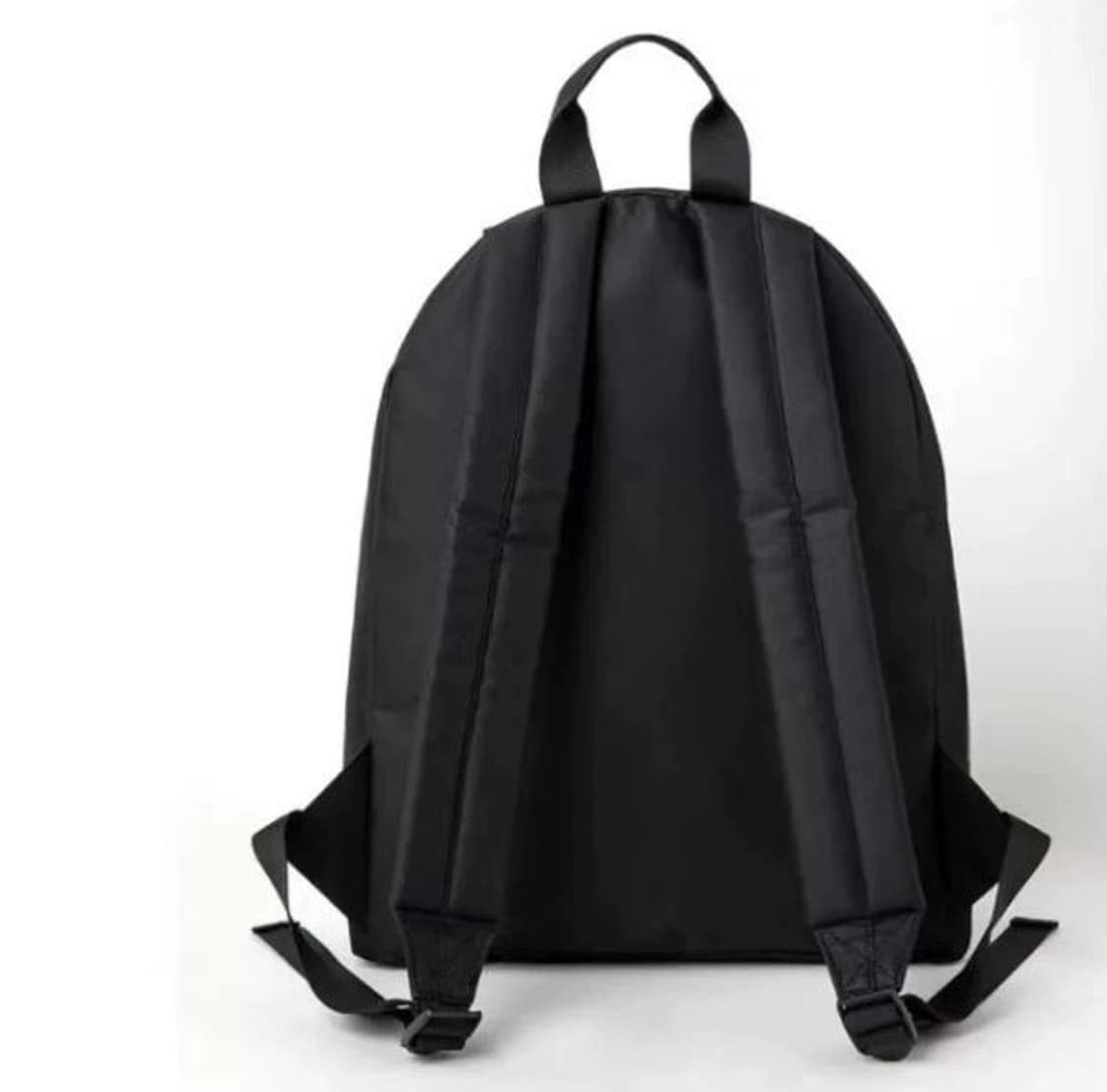 (잡지부록) 베이프 배팩 가방 상품이미지3