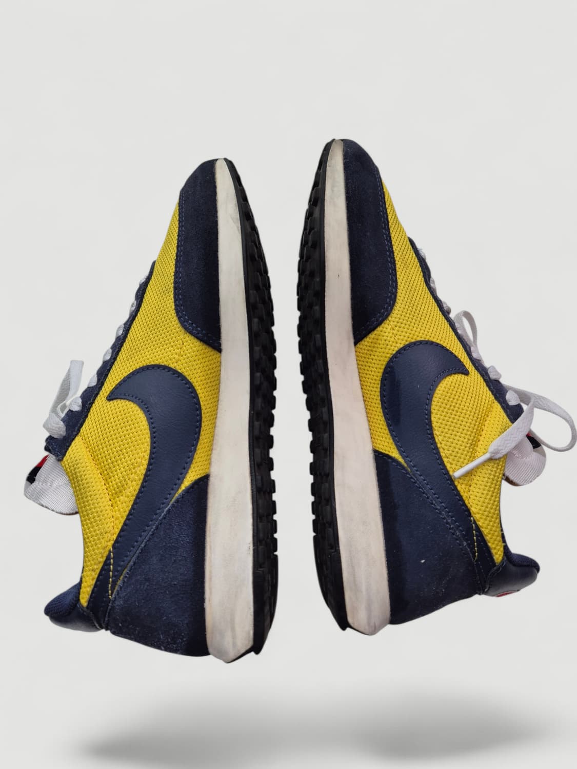 [255]나이키 테일원드79 운동화 상품이미지3