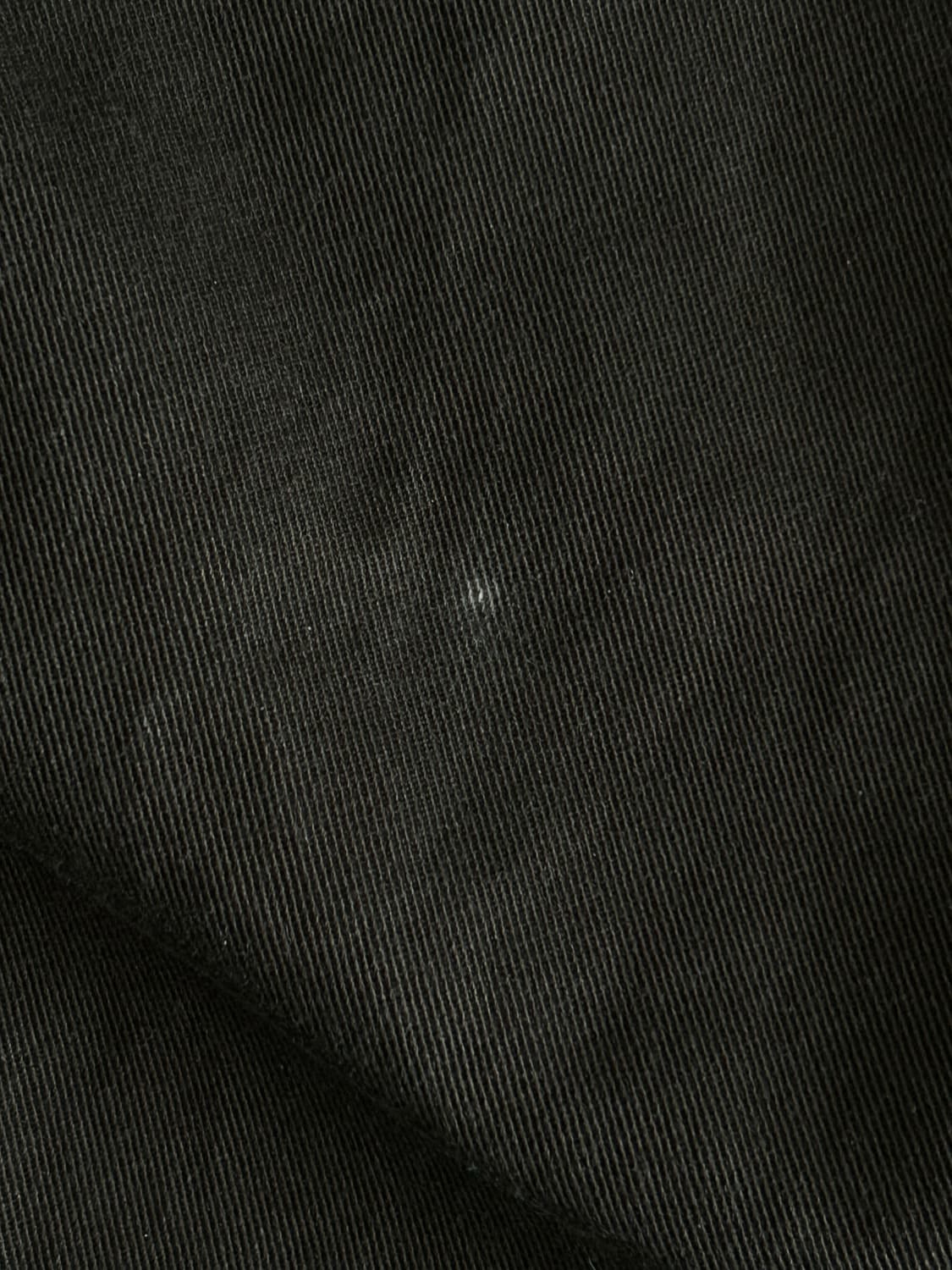 [34] 유니클로 스트레이트 치노팬츠 다크브라운/베이지 세트 상품이미지2