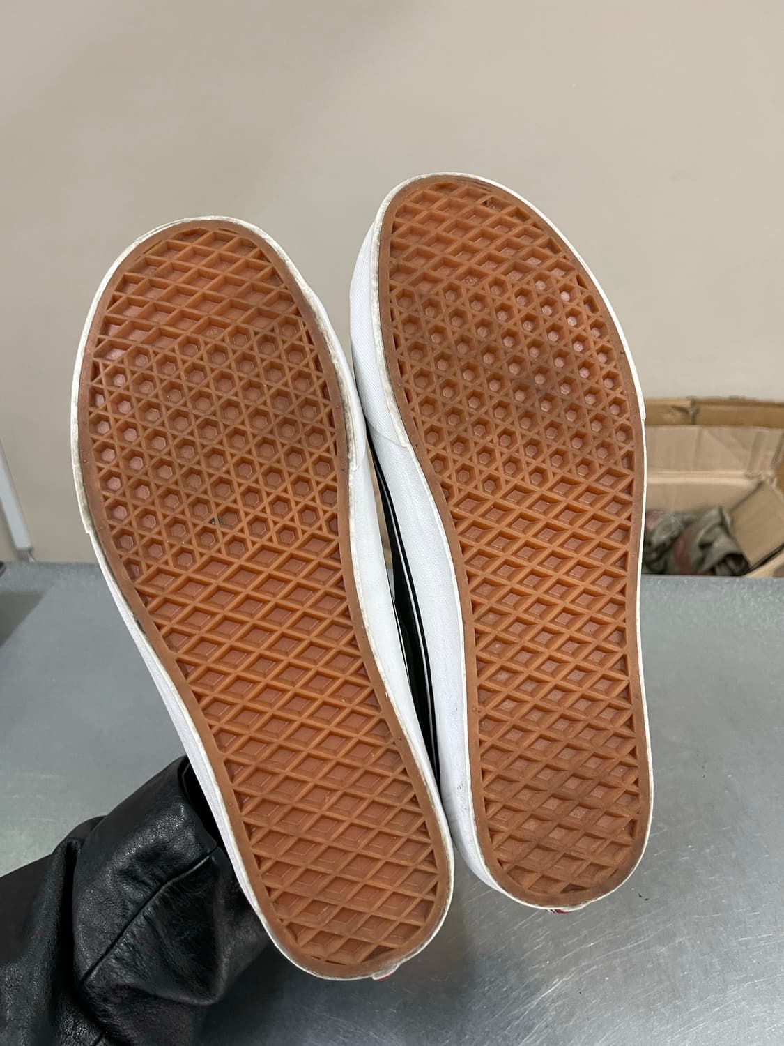 반스 스포츠 280 (gr-4100) 상품이미지6