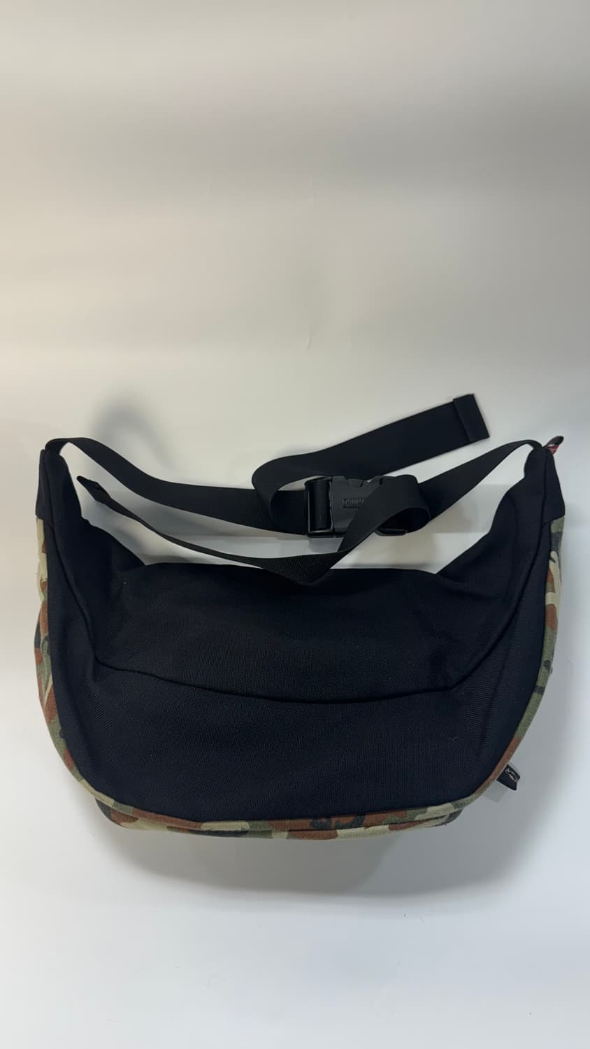 첨스 힙백 상품이미지2