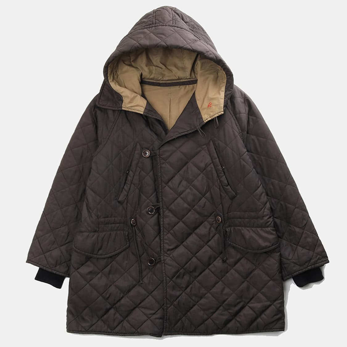 45R 상품이미지2