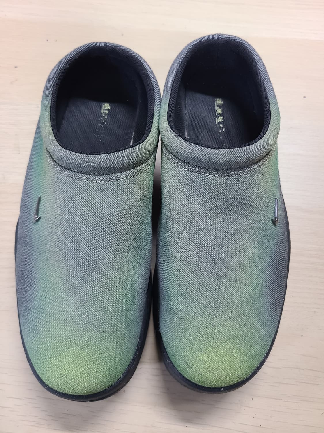 나이키 ACG 루퍼스 뮬 255 상품이미지1