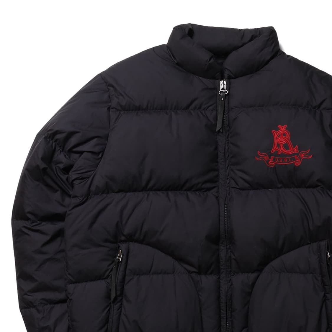 폴로 랄프로렌 Polo by Ralph Lauren Duck Paka 상품이미지2