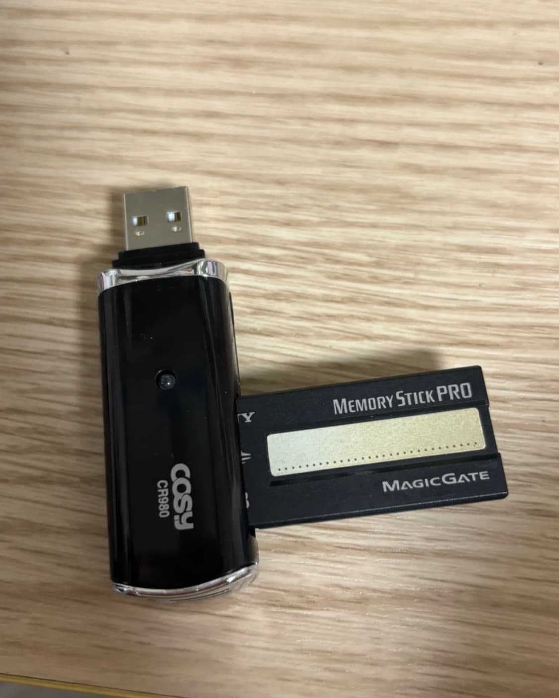 소니 DSC-S80 디지털카메라 레트로 디카 상품이미지2