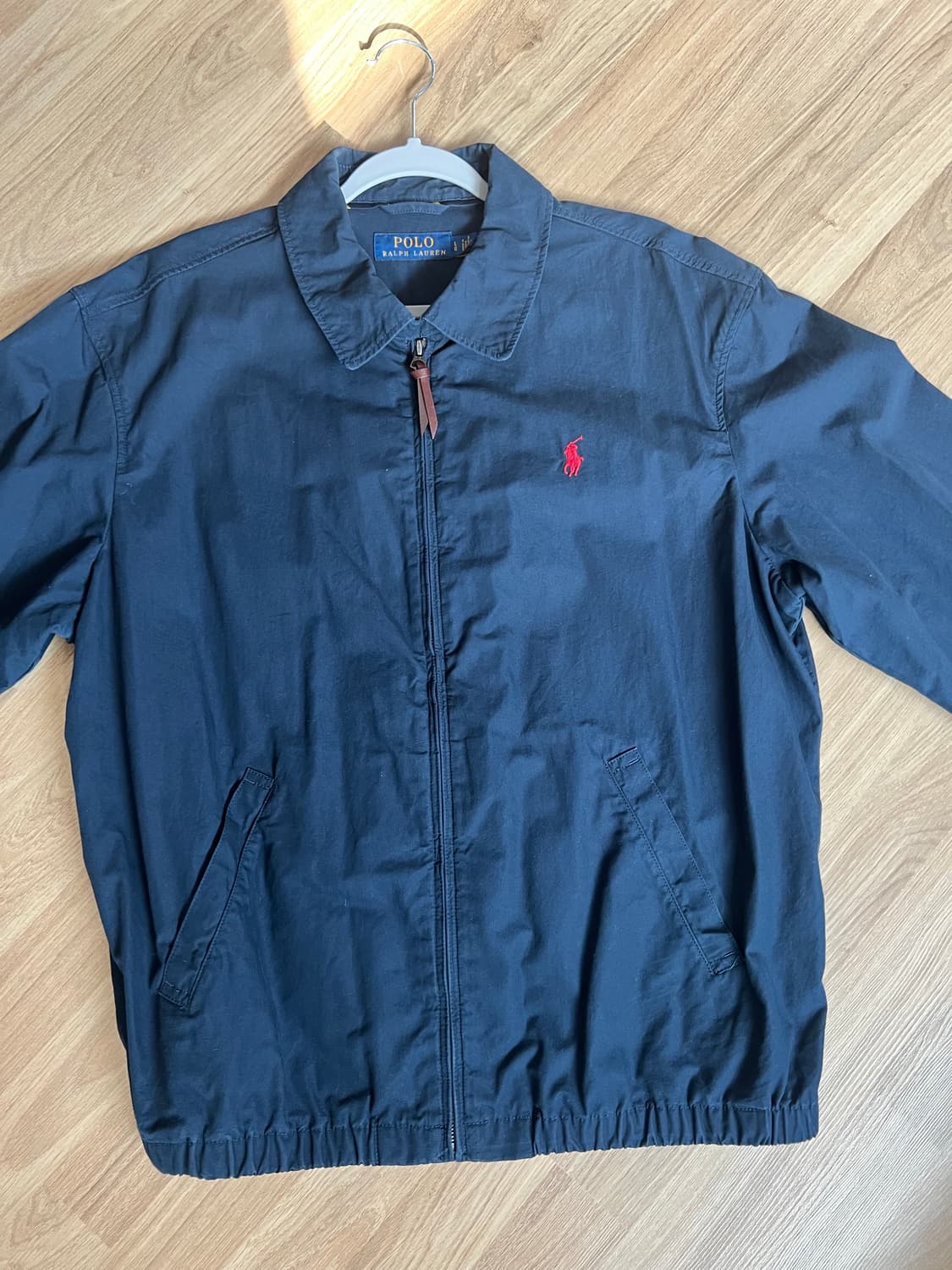 폴로 랄프로렌 자켓 상품이미지1