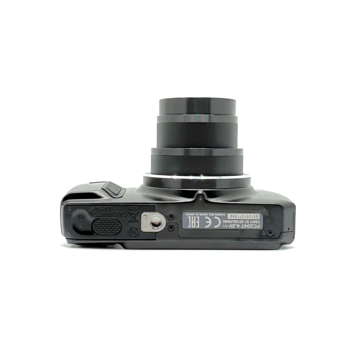 [민트급&하이엔드!] 캐논 PowerShot SX700 HS 디지털카메라 상품이미지5