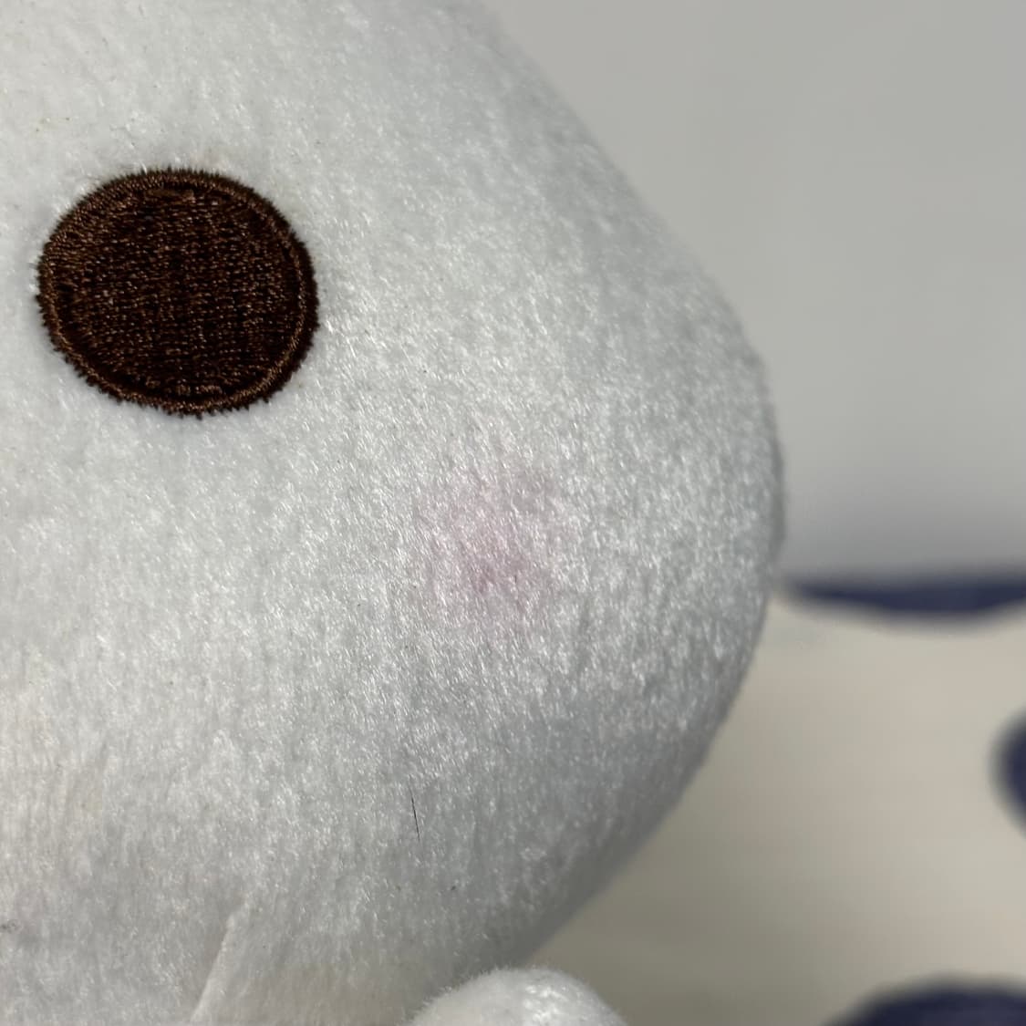 고전 우사루상 관절 인형 상품이미지5