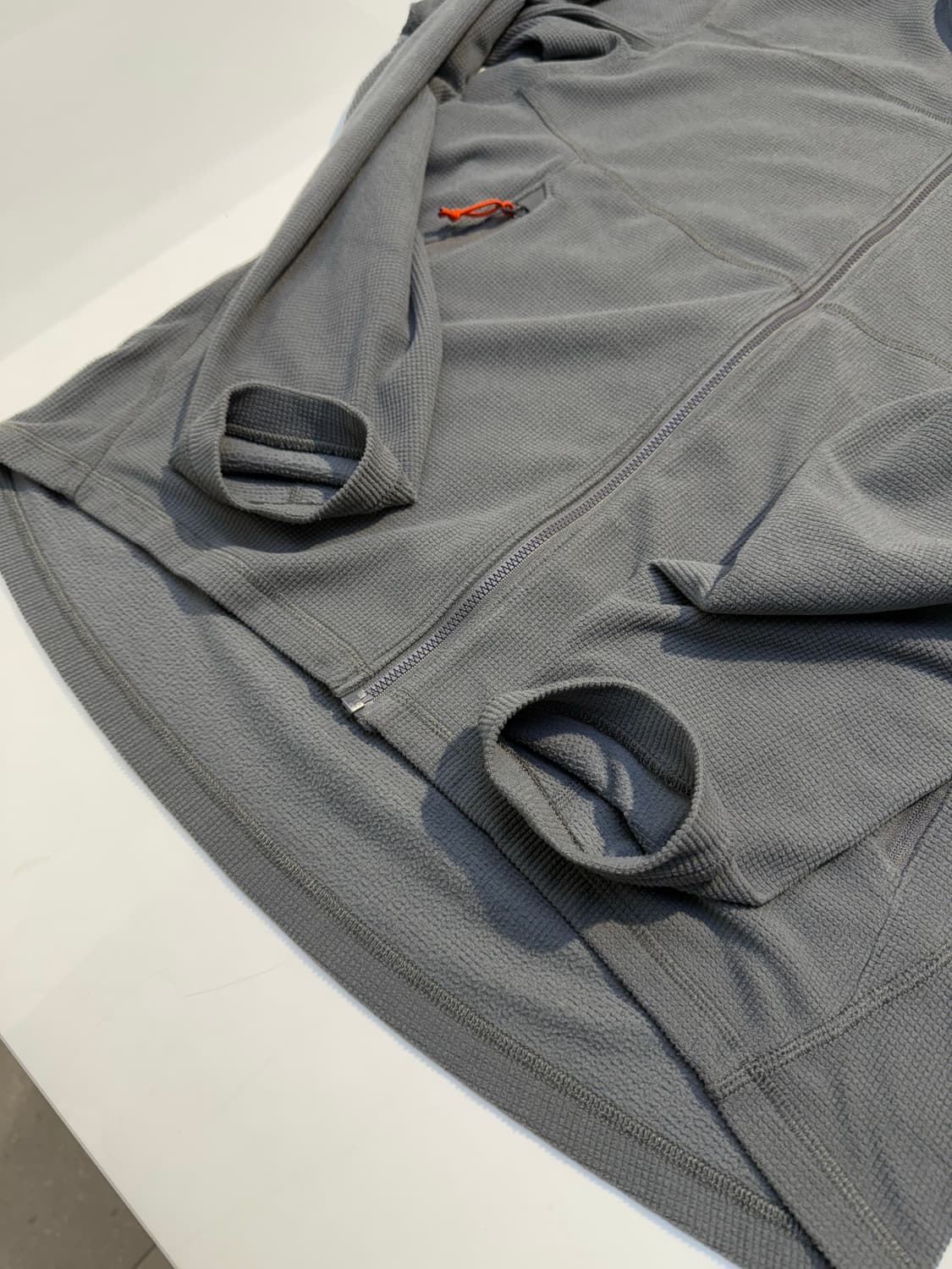 아크테릭스 구형 델타  상품이미지5