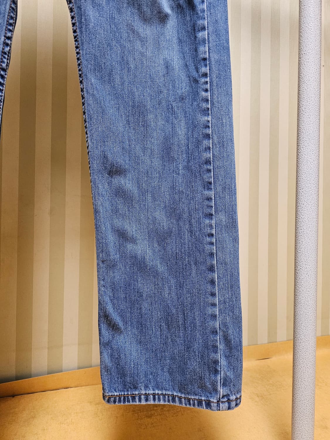 리바이스 505 36 30 상품이미지6