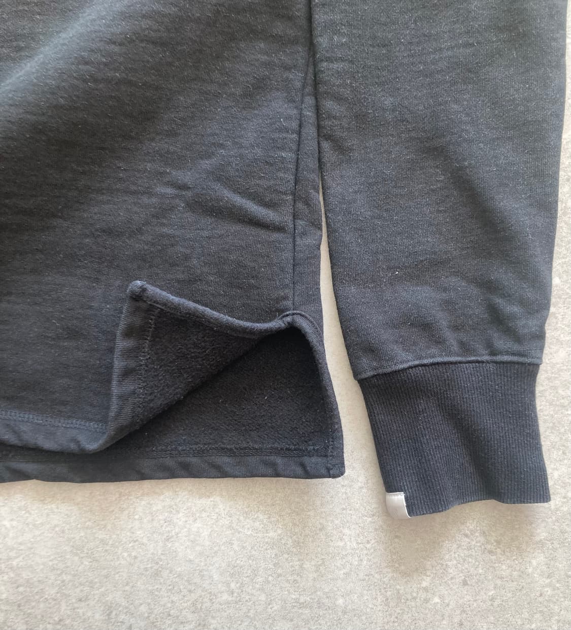 Thisisneverthat  디스이즈네버뎃  맨투맨 상품이미지4