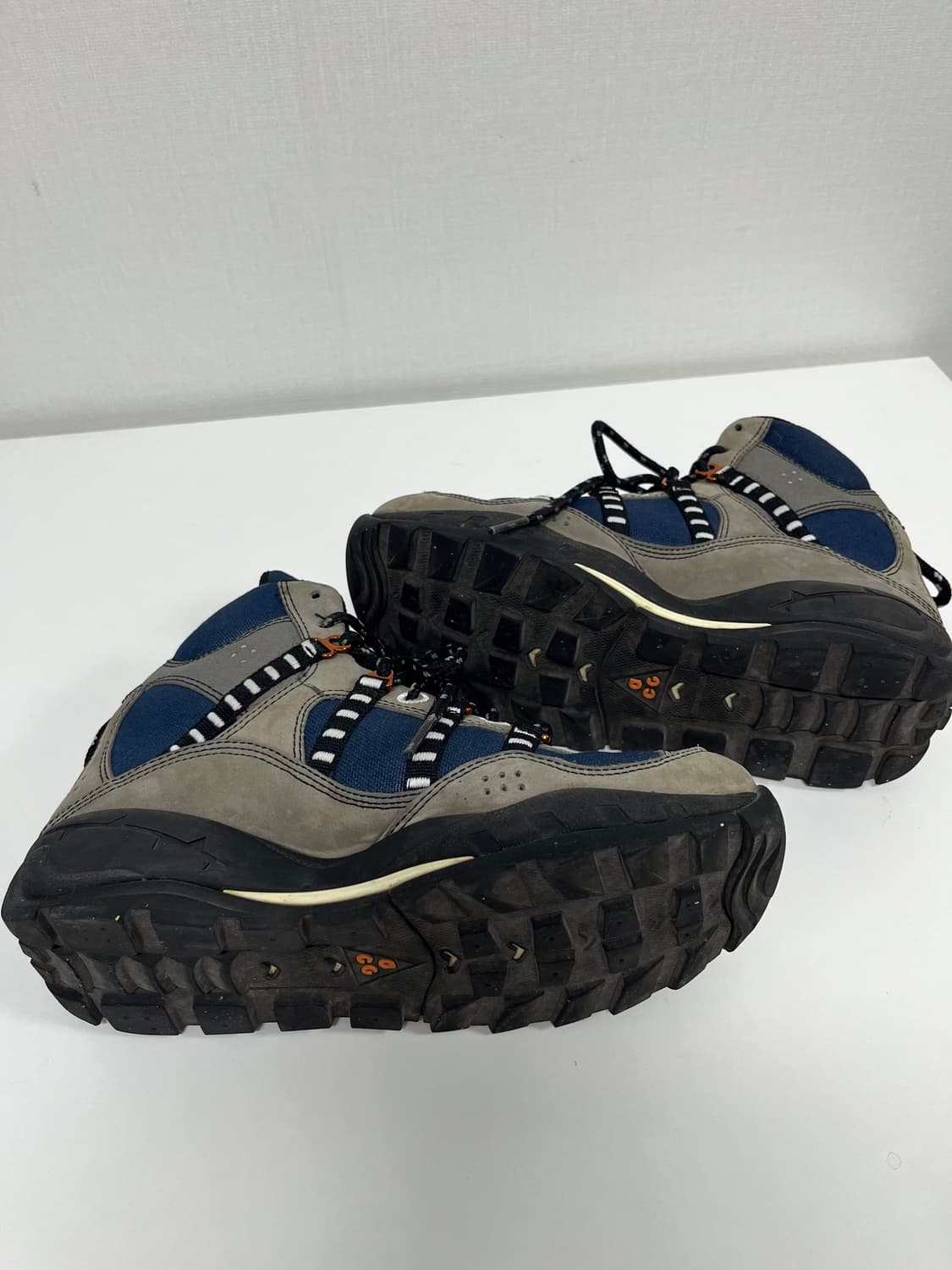 [230] 나이키 ACG 에어마다 상품이미지5