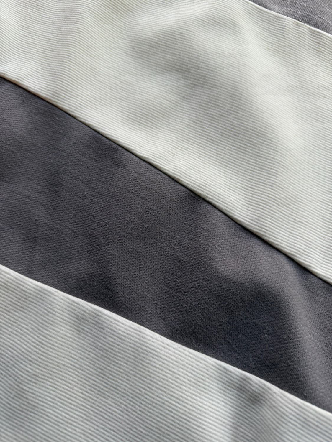 유나이티드 애로우 롱슬리브 티셔츠 100 상품이미지8