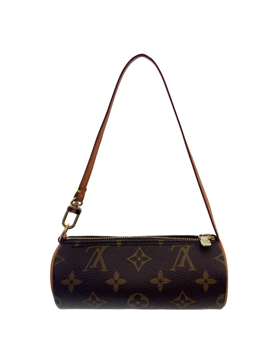 Louis Vuitton Monogram Papillon Mini 상품이미지1