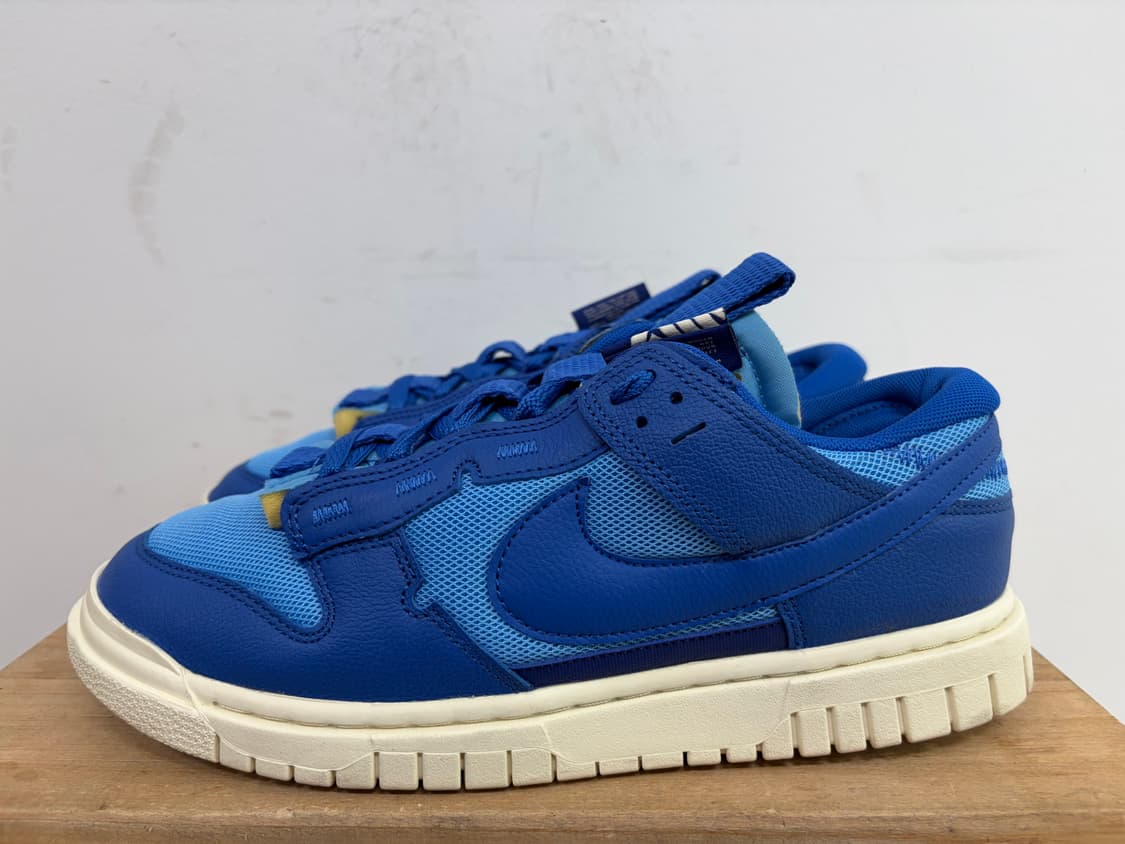 나이키 에어 덩크 270 상품이미지2