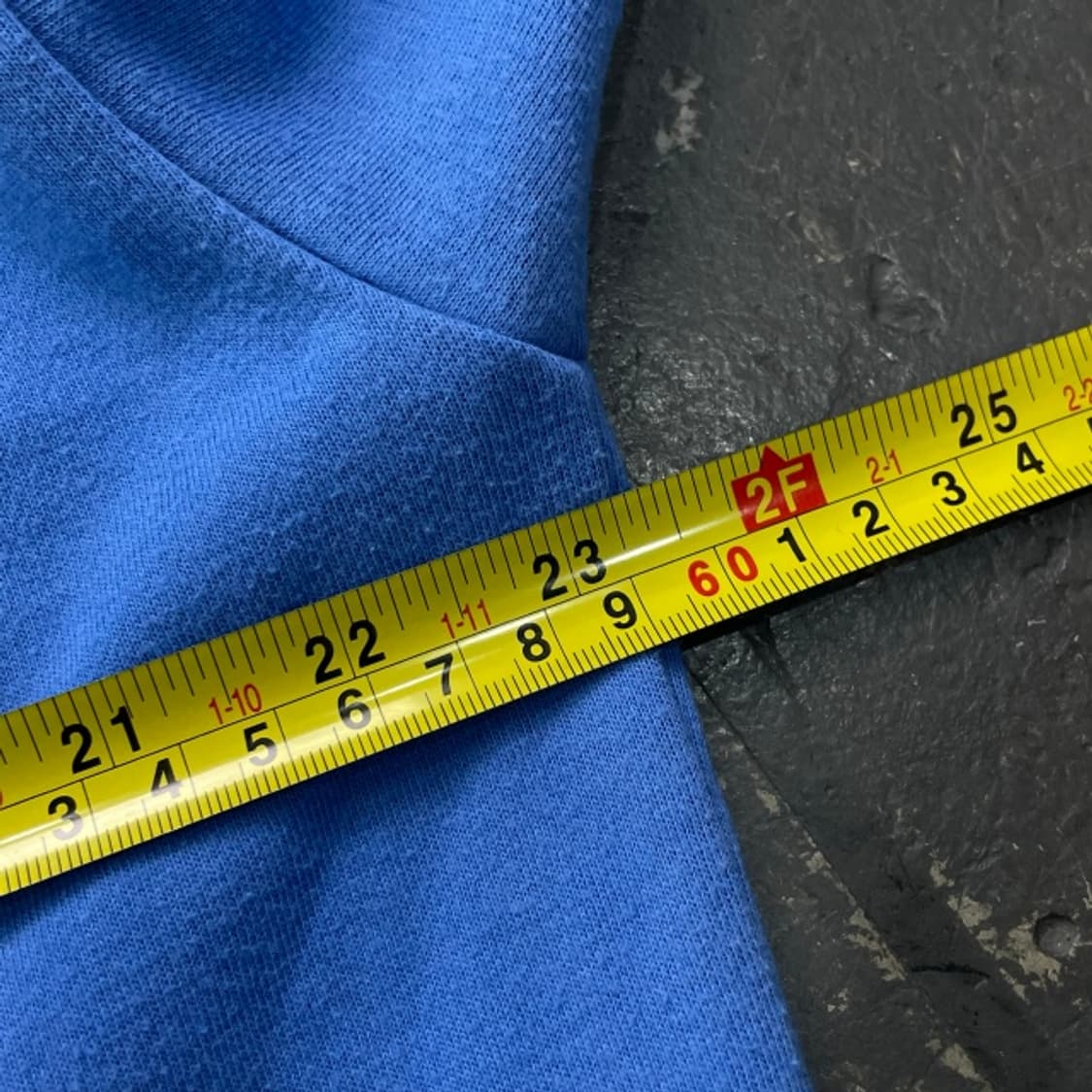 100 다이나핏 후드티 상품이미지6