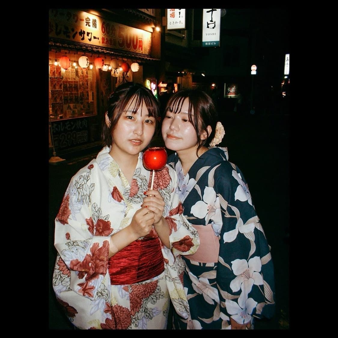 초보디카 🐥 후지 파인픽스 A202 상품이미지6