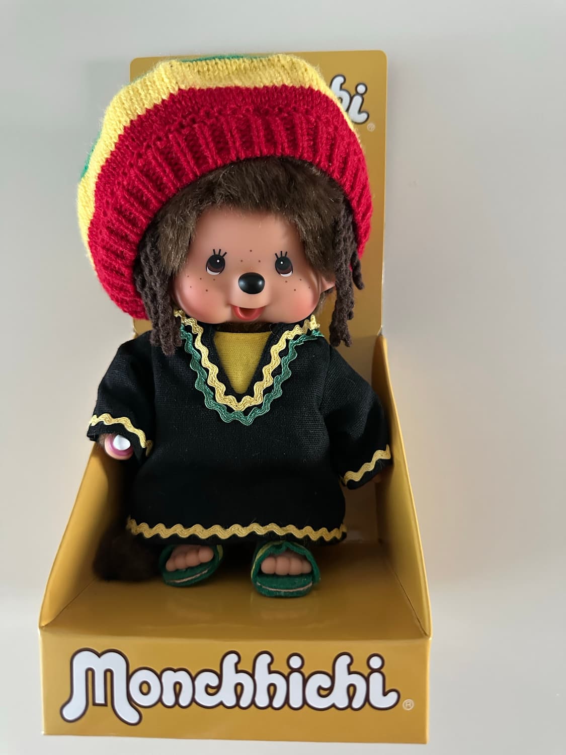 paprica1 님 개인결제창 자메이카+왓슨스 상품이미지1