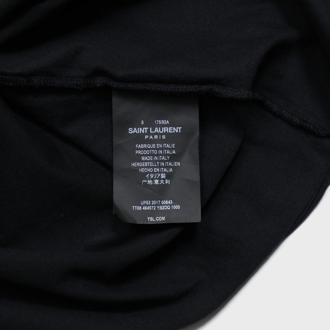 SAINT LAURENT 상품이미지7