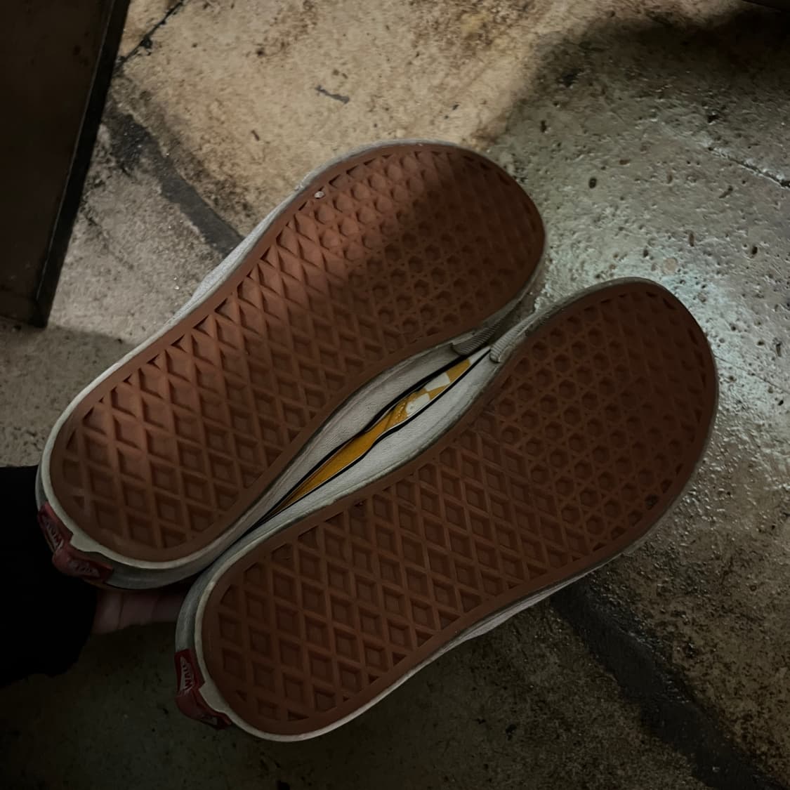 반스 235 상품이미지6