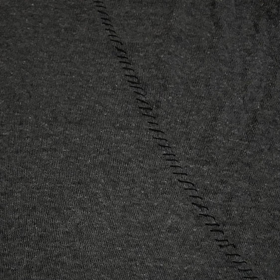 Claude maus 롱슬리브 상품이미지3