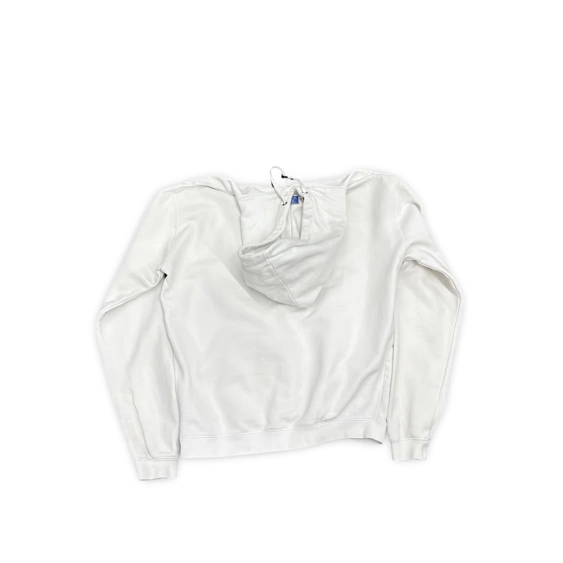 (100)스투시박스로고후드 상품이미지2