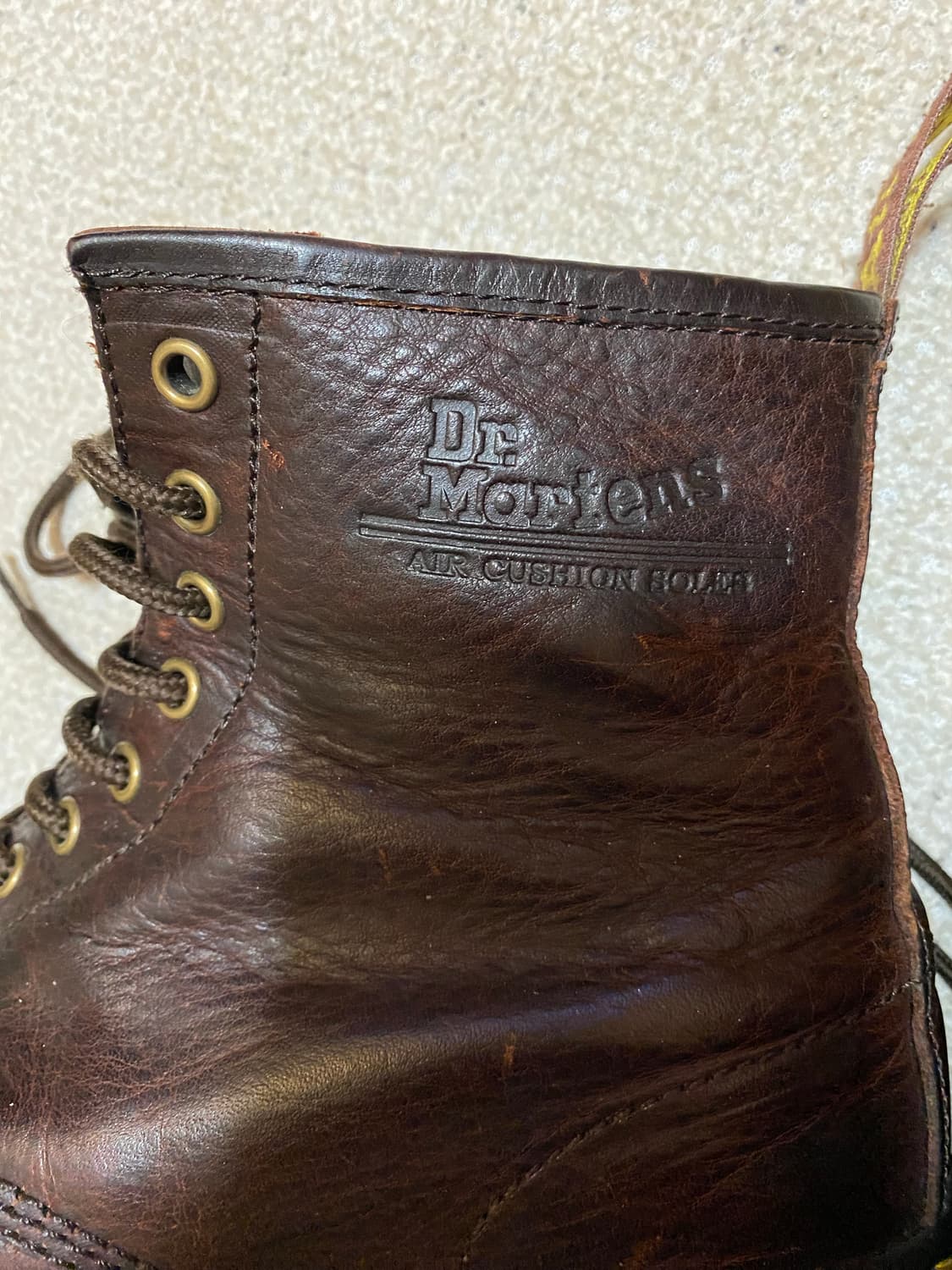 닥터마틴 상품이미지9