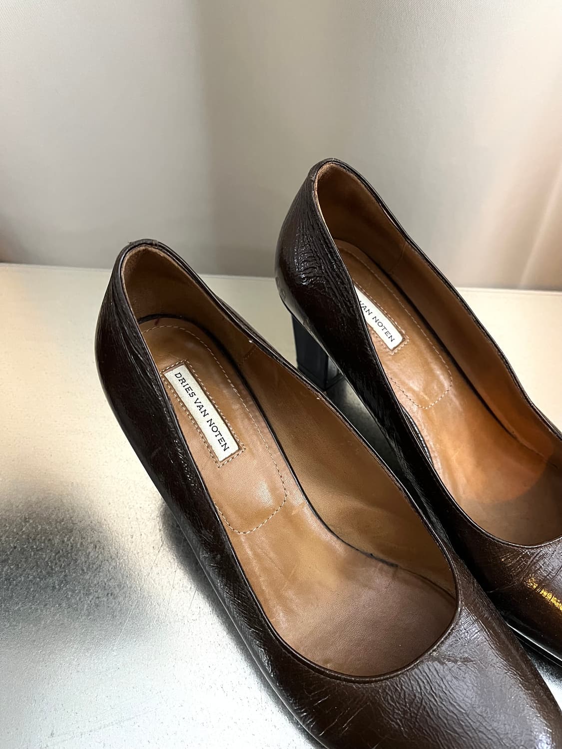 Dries Van Noten 상품이미지3