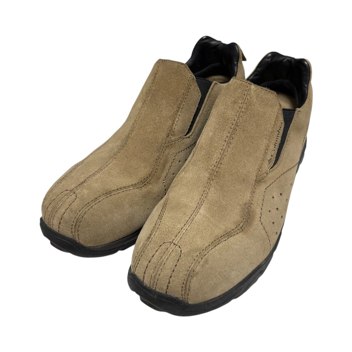 컬럼비아 280 상품이미지1