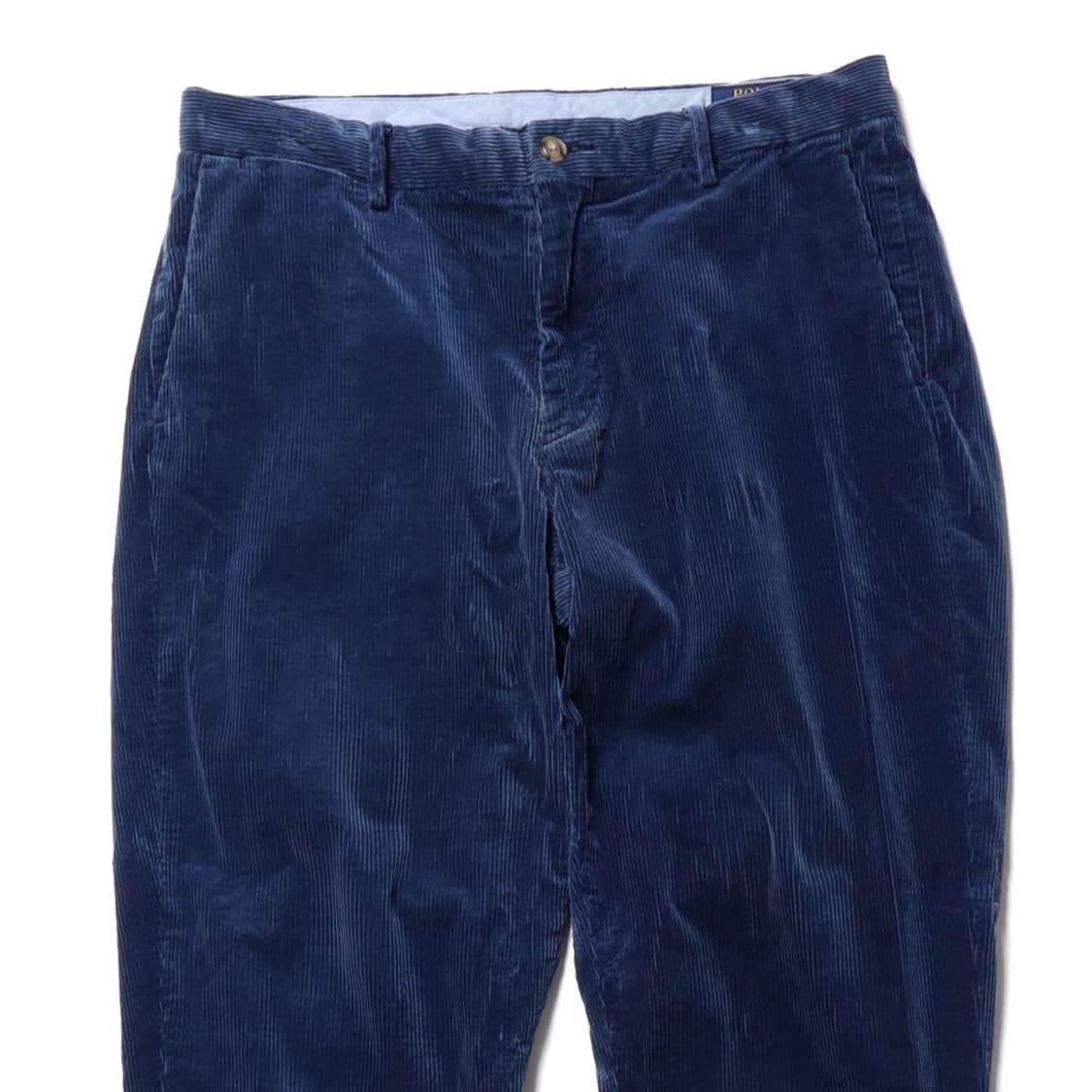 폴로 랄프로렌 Polo Ralph Lauren Corduroy Pants 상품이미지2